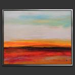 Noelia Correa Art - Wiga XXL