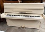 PROMO: Pianos droits - Garantie: 5 ans - Pianos Michiels, Utilisé, Autres couleurs, Piano, Brillant