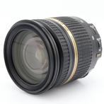 Tamron 17-50mm f/2.8 SP Di II VC Nikon | Tweedehands, Verzenden, Zo goed als nieuw