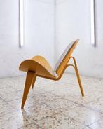 Carl Hansen & Søn - Hans Wegner - Stoel - Hoofdstuk 07 -, Antiek en Kunst