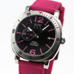 RSW - ROMEO - RSWA154-SX-5 - Sans Prix de Réserve - Homme -, Nieuw