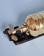 Industriële apparatuur - Desmo - Nederland - Brandblusser, Antiek en Kunst