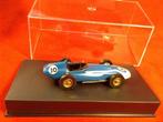 Circuit Series - made in England 1:43 - Model raceauto -, Hobby en Vrije tijd, Nieuw
