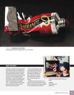 André Rios - Rembrandt Special II