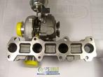 Turbo voor OPEL VECTRA C Stationwagen [10-2003 / 06-2008], Nieuw, Opel