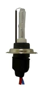 X-Line Xenon vervangingslamp H7 8.000k - RC-lamp, Autos : Pièces & Accessoires, Éclairage, Verzenden
