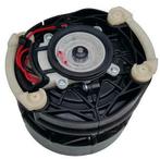 Dyson motor 230V DC23 91600103, Ophalen of Verzenden, Nieuw