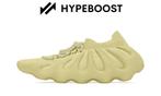 Yeezy 450 Sulfur Taille 35-49