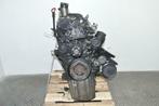 Moteur MERCEDES SPRINTER 906 2.2 CDI A646 150 CH - 646986