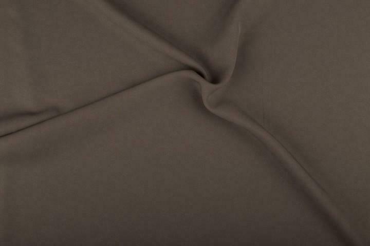 Terlenka stof - Taupe - Per 10, 25 of 50 meter, Hobby en Vrije tijd, Stoffen en Lappen, 120 cm of meer, 200 cm of meer, Overige kleuren