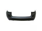 ORIGINELE GM Bumper Bumper ACHTER 39049435 voor ASTRA K Spor, Ophalen of Verzenden