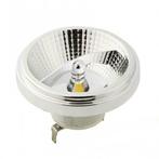 LED Spot AR111 G53 12 watt | 45° -, Huis en Inrichting, Lampen | Spots, Nieuw, Verzenden