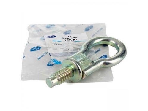 ORIGINEEL Ford Sleephaak sleepoog 1674282 voor C-MAX FOCUS F, Auto diversen, Overige Auto diversen, Ophalen of Verzenden