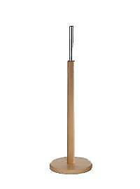 *TIP*  Ronde poot voor kinderbuste maat 10-12 jaar, Zakelijke goederen, Kantoor en Winkelinrichting | Winkel en Inventaris, Ophalen of Verzenden