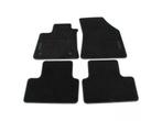 ORIGINAL Renault Textile Mats vloermatten Set MEGANE IV Gran, Auto-onderdelen, Interieur en Bekleding, Ophalen of Verzenden, Nieuw