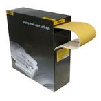 Mirka Goldflex Soft schuurmateriaal met foam ondergrond 200, Verzenden, Nieuw