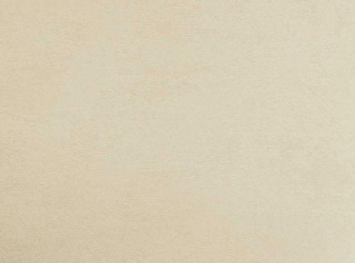 Spa Panel Hydro Lock Radiant Stucco Mat 1180, Doe-het-zelf en Bouw, Overige Doe-Het-Zelf en Bouw