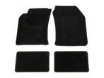 Mattenset Volvo 2/3/4/7/9 serie, Ophalen of Verzenden