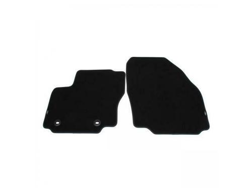 ORIGINAL Ford Textile Mats vloermatten Set GALAXY S-MAX (WA6, Auto-onderdelen, Interieur en Bekleding, Ophalen of Verzenden