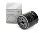ORIGINAL Mini-oliefilter R50 R53 One D 75/88 pk tot 03.2006, Ophalen of Verzenden, Nieuw