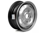 ORIGINEEL Ford RIM STALEN VELG 5,5Jx15 inch 1521954 voor TRA, Auto-onderdelen, Ophalen of Verzenden, Nieuw