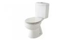 Sanifun toilet All In One Eufemia 24, Bricolage & Construction, Toilet, Ophalen of Verzenden