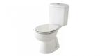 Sanifun toilet All In One Eufemia 24, Toilet, Ophalen of Verzenden