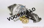 Turbopatroon voor VW VENTO (1H2) [11-1991 / 09-1998]