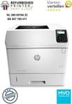 Super Goedkoop | Snelle Laserprinter HP M605 garantie OP=OP