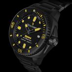 Tecnotempo - Apnea Automatic Diver 1000 mt. Professional