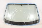 BMW 1 Serie F20 F21 Originele nieuwe voorruit 51317240637, Auto-onderdelen, Ophalen of Verzenden, Nieuw