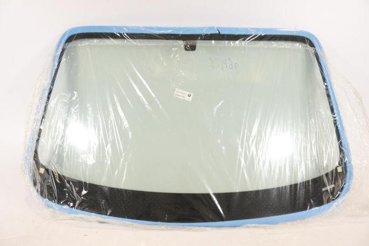 BMW 1 Serie F20 F21 Originele nieuwe voorruit 51317240637, Auto-onderdelen, Carrosserie, Ophalen of Verzenden