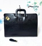 Burberrys - Business bag, Handtassen en Accessoires, Tassen | Damestassen, Nieuw