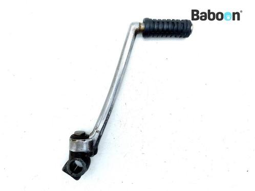 Kickstarter Honda CB 650 C (CB650 RC05), Motoren, Onderdelen | Honda, Verzenden