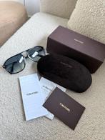Tom Ford - Jacob - Lunettes de soleil, Nieuw