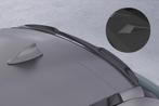 Achtervleugel met ABE voor BMW 5 Reeks F11 Touring HF114-S, Verzenden, Nieuw