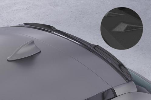 Achtervleugel met ABE voor BMW 5 Reeks F11 Touring HF114-S, Auto-onderdelen, Carrosserie, Nieuw, Verzenden