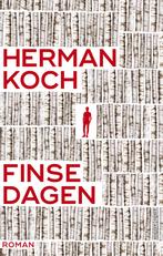 Finse dagen (9789026341069, Herman Koch) (Herman Koch), Boeken, Verzenden, Nieuw