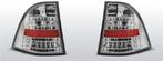 Achterlichten Mercedes M-Klasse W163 ML 1998-2005 | LED | ch, Auto-onderdelen, Verzenden, Nieuw, Mercedes-Benz