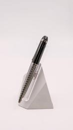 Tibaldi, Giorgio Armani - Limited Edition (00/199) - Stylo à, Verzamelen, Nieuw