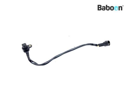 Capteur de vitesse Kawasaki Z 1000 SX 2010-2013 +ABS, Motoren, Onderdelen | Kawasaki, Verzenden