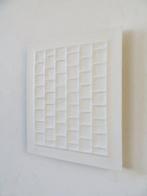 Cees van Rutten - Via #2 - No reserve