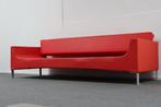 Antidiva Italy - Duilio Forte - Sofa - MR. NILSSON - Hout,