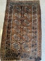 Afghan - Tapijt - 160 cm - 100 cm, Nieuw