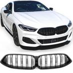 Sportieve Grille geschikt voor BMW 8-Serie G14, G15 en G16 d, Verzenden, Nieuw