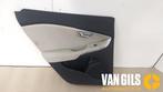 Portierbekleding 4Deurs links-achter Volvo V40 O201803, Nieuw