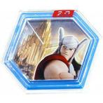 Disney Infinity Power Disc: Thor, Verzenden, Nieuw