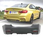 PARE CHOCS ARRIÈRE BMW F32 F33 LOOK M4, Verzenden, Neuf