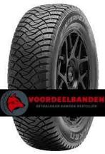 Falken WINTERPEAK F-ICE 1 225/40 R18 92T XL, met spikes, Verzenden, Band(en)