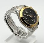 Omega - Speedmaster - 18K 3313.50 - Homme - 2010-2020, Nieuw